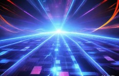 Go服务器开发：Win环境变量配置与优化实战