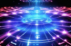 编程安全三步走：精挑语言、严管函数、规范变量