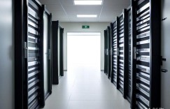 Linux下数据库搭建与深度学习任务稳定运行指南