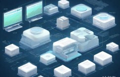 Asp进阶实战：站长高效开发秘籍