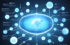 ASP进阶：架构资源集成与站长技能跃迁