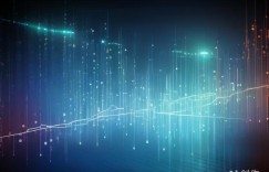 弹性架构驱动云计算革新：探索高效计算新实践
