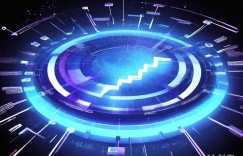 数据驱动传媒革新：站长资讯高效架构新策略