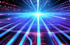 实时数据架构下的客户端性能优化
