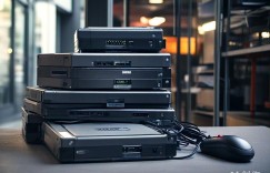 弹性计算赋能高可用云架构构建实践