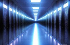 技术赋能跨界融合，构建站长资讯新生态