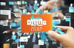 Go语言实战：网站架构设计与界面优化全攻略