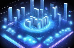 Java程序员眼中的PHP教程：深度解析与实战拆解