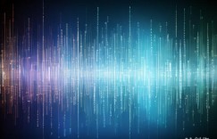 跨界融合设计：开拓无障碍站长新视野