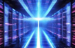 外闻新风向：跨界融合重构站长生态逻辑