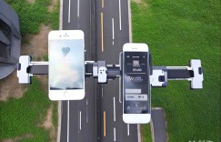 弹性计算革新：云计算助力创业者降本增效