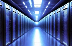 Windows算法开发环境搭建：运行库管理与配置精要