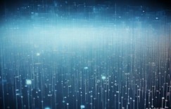 编解码开发实战：性能优化全攻略