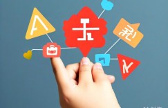 弹性云计算架构：高效资源调度与算力飞跃新篇章