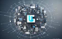 数据驱动传媒变革：技术革新与内容运营协同进化