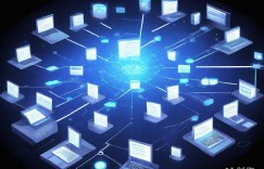 Windows运行库优化与信息流环境配置