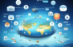 小程序开发破界，引领多端融合新趋势