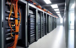 站长资讯：逆向破局，科技圈硬核逻辑对决