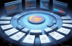 外闻洞察：大数据赋能站长资讯新生态