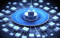 实时引擎驱动大数据架构革新