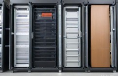 编解码开发实战：测试视角下的编程技法与设计模式融通