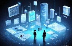 动态融合新篇：站长跨界资源整合实战精要