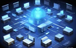 站长动向速递：迭代情报抢流量风口