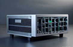 Windows系统运行库高效部署与管理指南