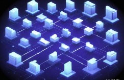 数据赋能传媒新篇：嵌入式开发站长速览