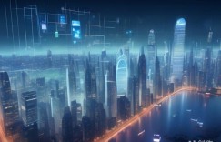 Windows运行库高效搭建与管理全策略精要