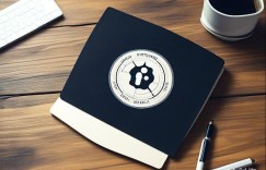 迭代情报速递：站长圈技术前沿趋势解码