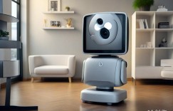 弹性云架构赋能：构建合规风控的技术基石