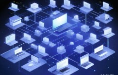PHP安全防注入实战指南