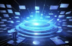 PHP进阶教程：防注入安全实战技巧