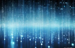 UI测试视角下的服务器嵌入式开发：语析、流控与函数设计优化