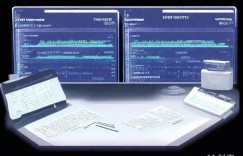 Android开发速成：语言、函数与变量管理核心指南