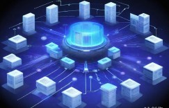 iOS开发跨界融合新趋势，站长必读资讯速递