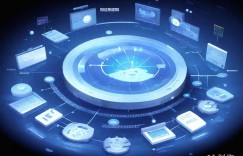 Windows系统小程序运行库配置与环境管理全攻略