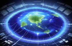 Linux下机器学习环境数据库优化实战