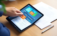 Asp进阶实战：技术驱动的工程师技能跃迁指南