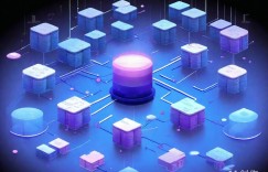 实时数据赋能，驱动创作者高效运营