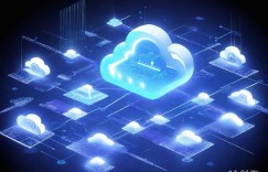 Linux下数据库高效搭建与稳定运行全链路解析