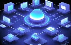 Java后端视角：PHP核心原理与实战优化