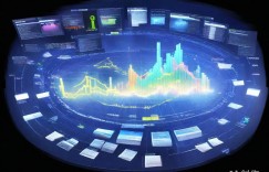 量子计算视角下的网站设计逻辑架构优化与质感升级实战指南