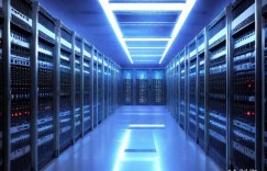 PHP进阶安全防注入核心策略解析