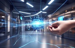 Linux极速搭建稳定数据库环境指南