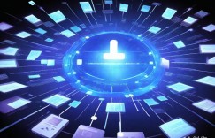 Go工程师必知：Windows脚本开发与兼容性优化