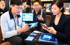 PHP进阶：安全策略与防注入实战