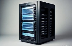 量子编解码开发全攻略：编程与设计思维融合