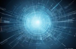 搜索架构师编程核心：语选、函设与变量管理精要